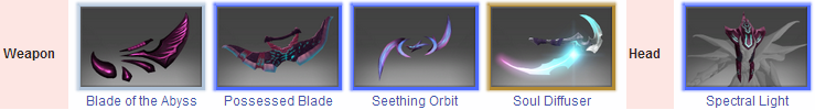 Dota 2 Etaskusut online shop SET| TOOLS|HUD|DLL Murah & Berpengalaman!!