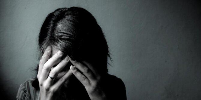 Berhenti Lakukan 5 Hal Negatif ini pada diri Sendiri!! 