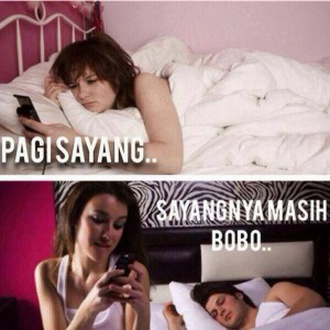 Awas!! Hati-hati, ada Cara tidur yang dapat membawa kematian