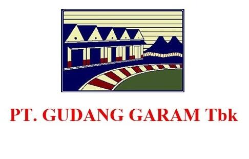 Terbuka lowongan kerja baru PT Gudang Garam Tbk