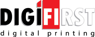Promo Spanduk , Stiker Display, X Banner, Roll Up Murah Di Jatibening