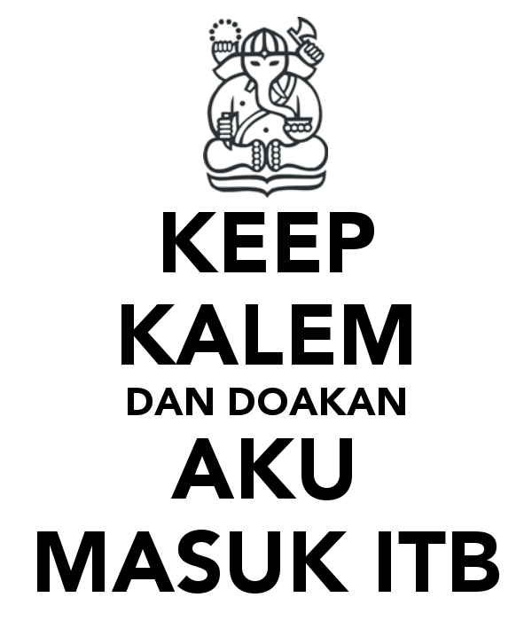 &#91;Prestasi Pertamax&#93; From &quot;Negeri Gudeg&quot;, To &quot;Negeri Ginseng&quot;