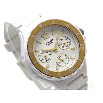 Cari Jam Tangan Casio Original Garansi Resmi 1 Tahun 