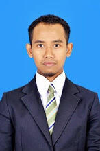 Ngaku Programer Tapi Ga Profesional