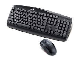 Komputer/Games/Grafis/Dasumba/Core i3/Core i5/Corei7/Bandung