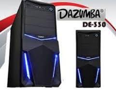 Paket Warnet Games/Online/Offline Murah/ All New/Bandung
