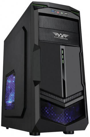 Paket Warnet Games/Online/Offline Murah/ All New/Bandung