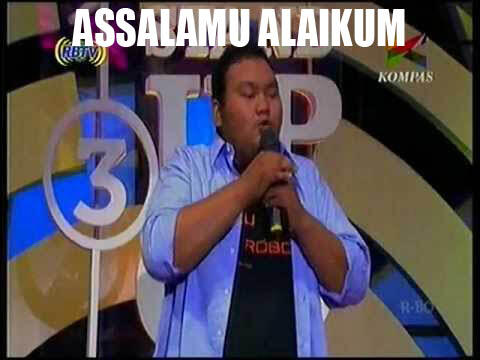 Seperti Apakah Pola Asuh Orang Tua Agan ? (menarik gan)