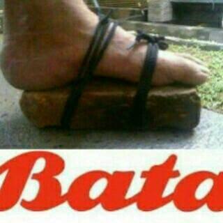 Seperti Apakah Pola Asuh Orang Tua Agan ? (menarik gan)