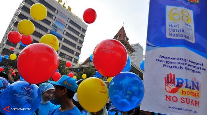 Sukses Selalu Indonesia