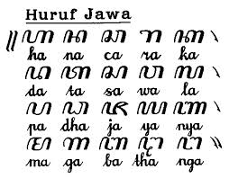 &#91;MASUK GAN&#93; Hari-hari penting di bulan Seltember