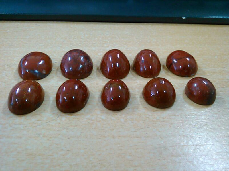 9 paket khodam anak.demit