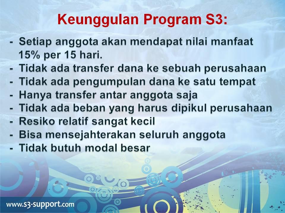 kaskus-image
