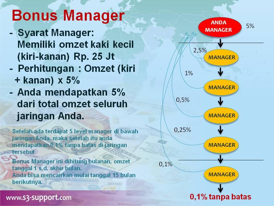 kaskus-image