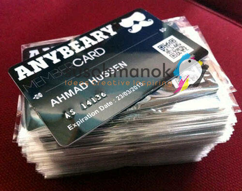 Cetak Id Card Jogja 1 Hari Jadi