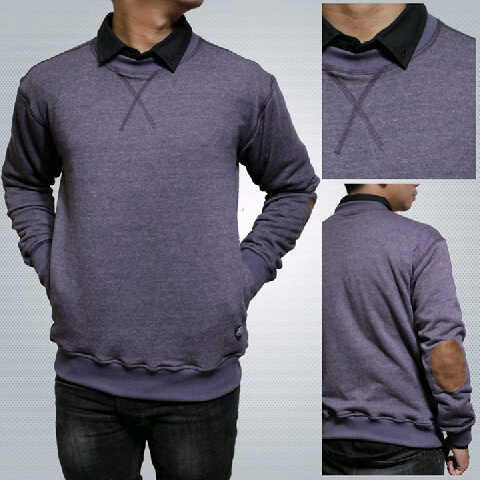 PREMIUM SHIRT KEMEJA CARDIGAN SWEATER POLO SHIRT SIMPLE CASUAL !! OBAT GANTENG 2014