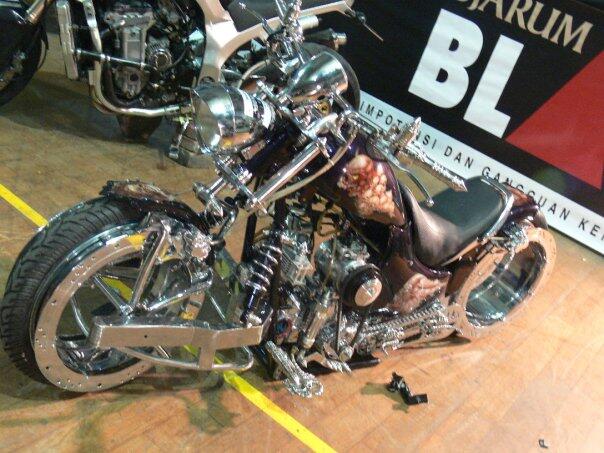 photo collection harley davidson ready contest