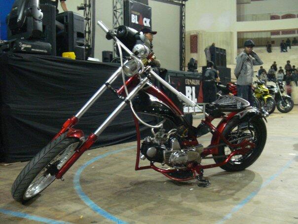 photo collection harley davidson ready contest