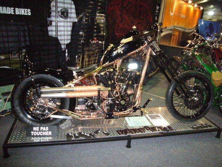 photo collection harley davidson ready contest