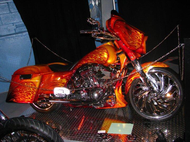 photo collection harley davidson ready contest