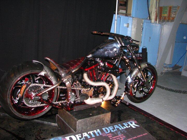 photo collection harley davidson ready contest