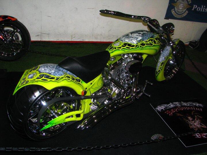 photo collection harley davidson ready contest