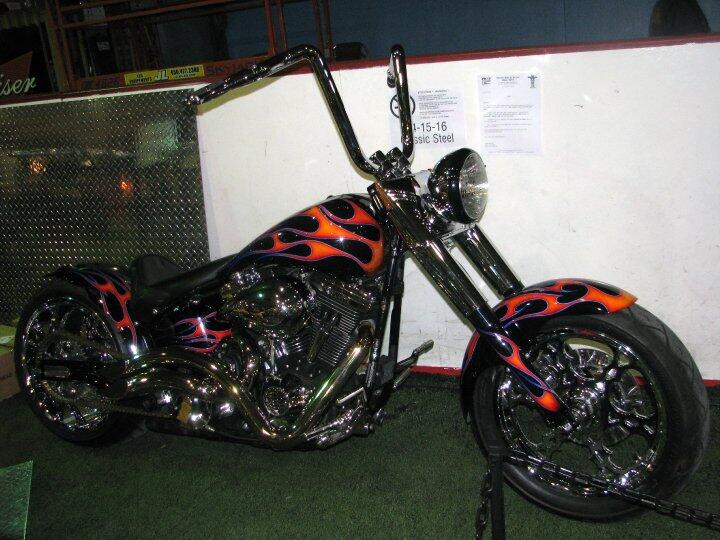 photo collection harley davidson ready contest