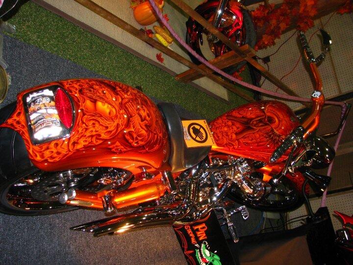 photo collection harley davidson ready contest