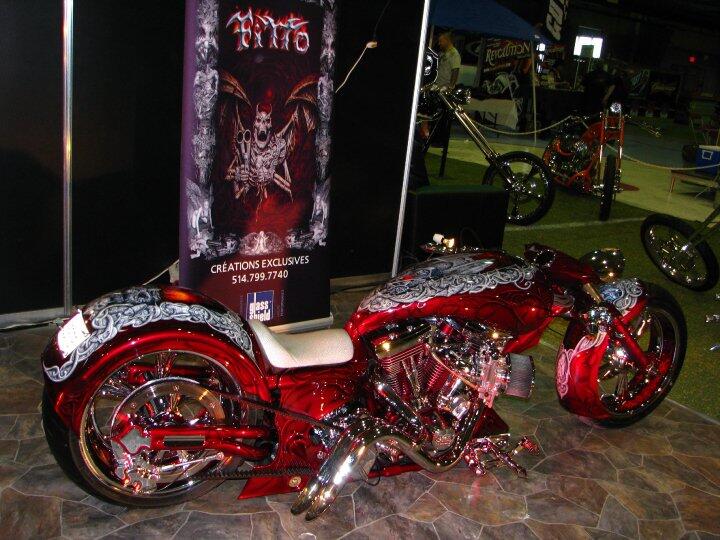 photo collection harley davidson ready contest