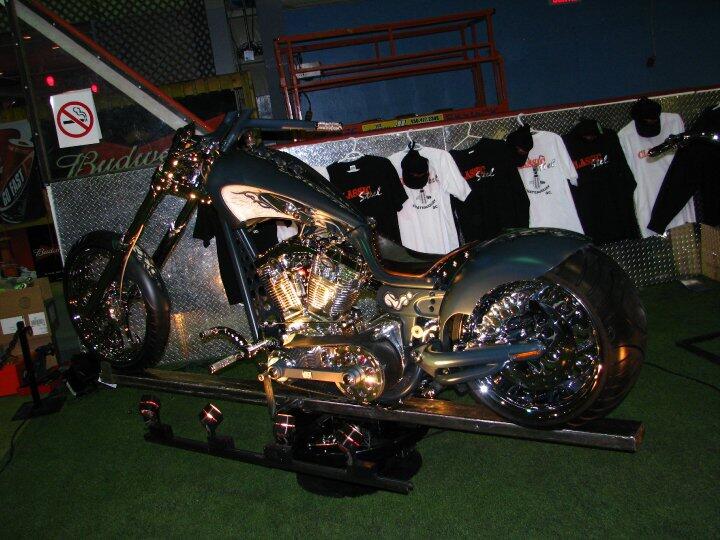 photo collection harley davidson ready contest