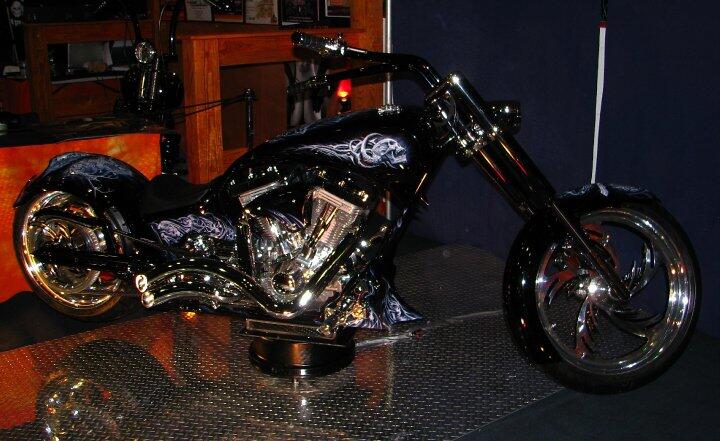 photo collection harley davidson ready contest