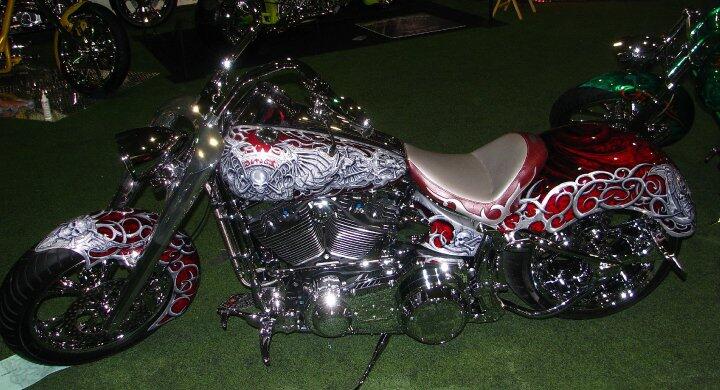 photo collection harley davidson ready contest