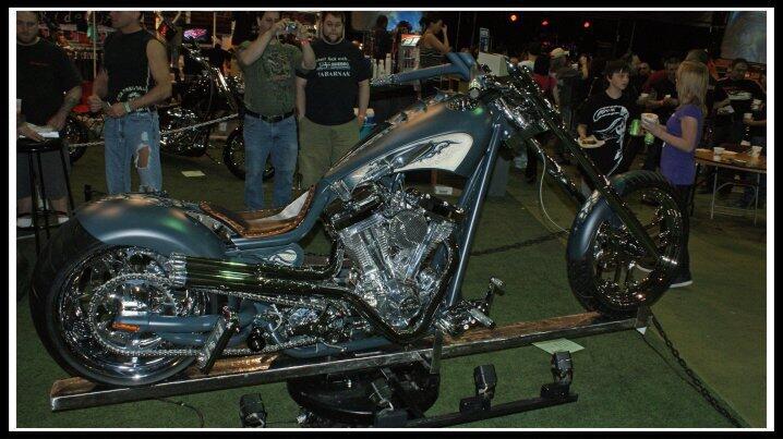 photo collection harley davidson ready contest