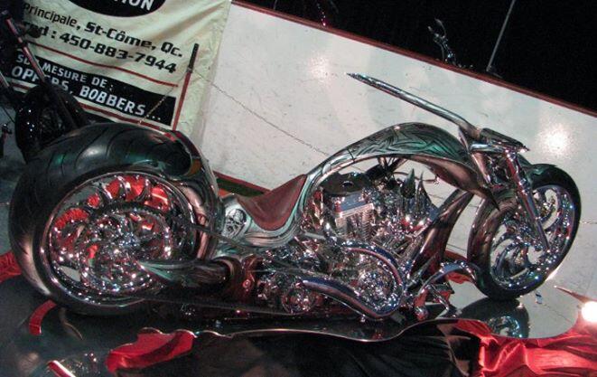 photo collection harley davidson ready contest