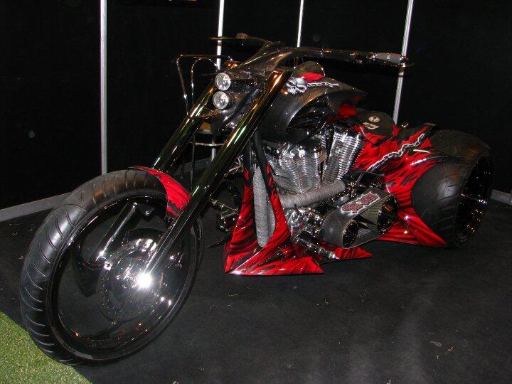 photo collection harley davidson ready contest