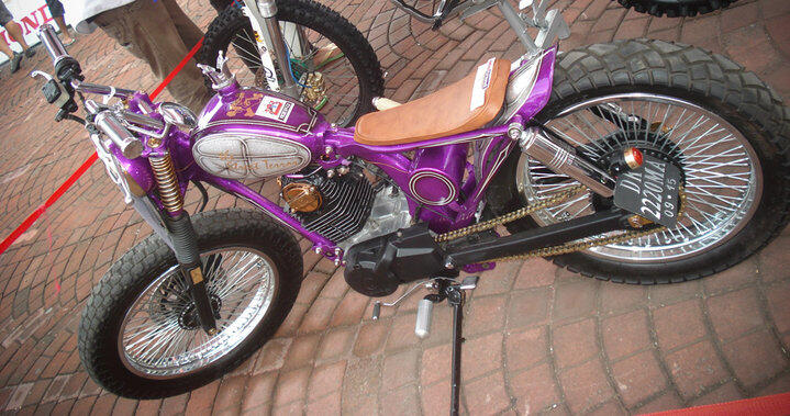photo collection harley davidson ready contest