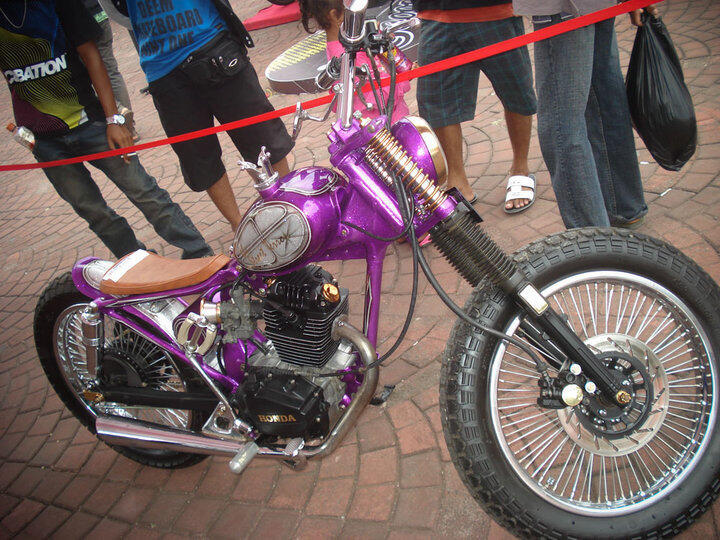 photo collection harley davidson ready contest