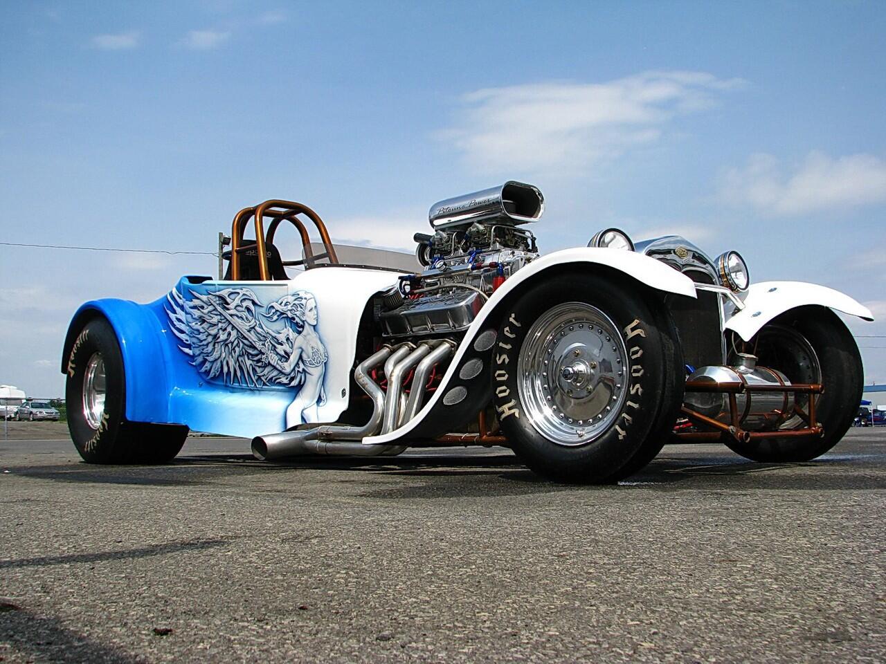 photo collection harley davidson ready contest