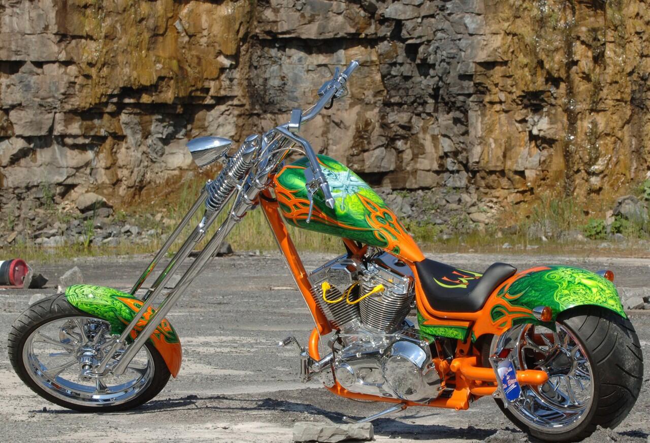 photo collection harley davidson ready contest