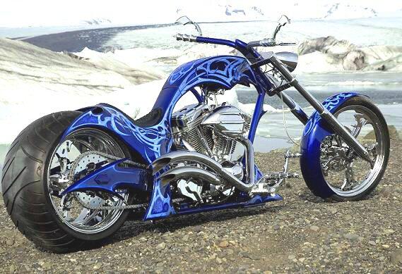 photo collection harley davidson ready contest