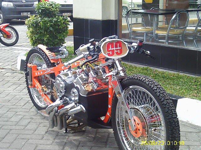 photo collection harley davidson ready contest
