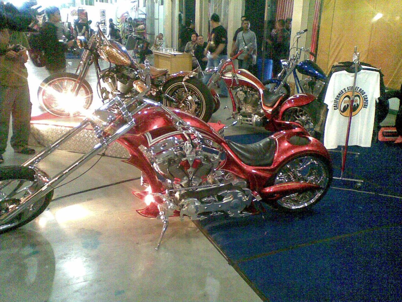 photo collection harley davidson ready contest