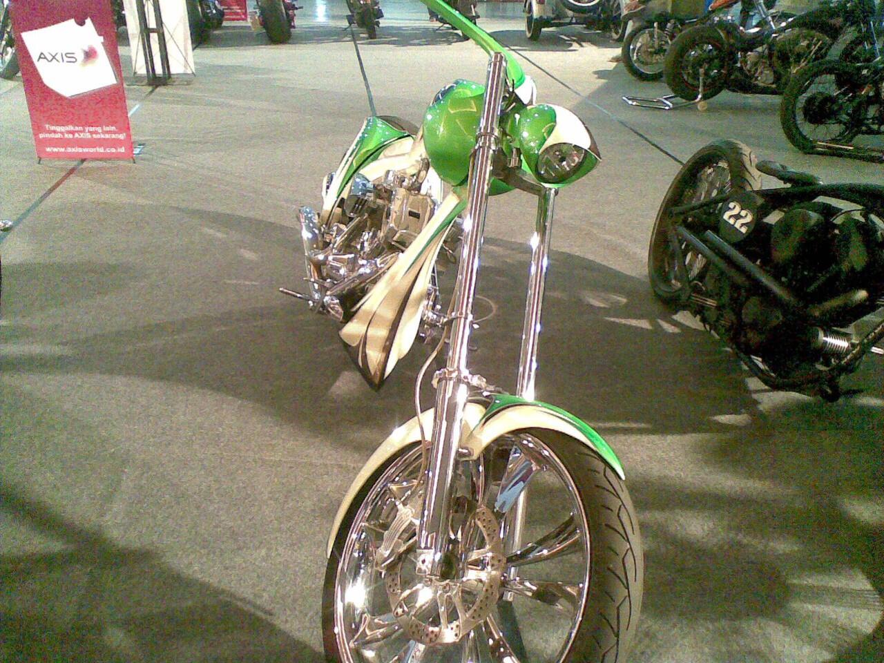 photo collection harley davidson ready contest