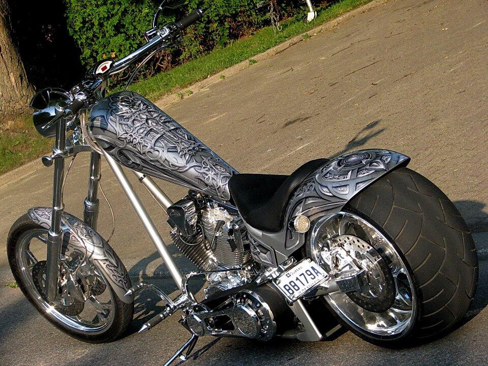 photo collection harley davidson ready contest