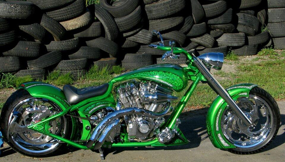 photo collection harley davidson ready contest