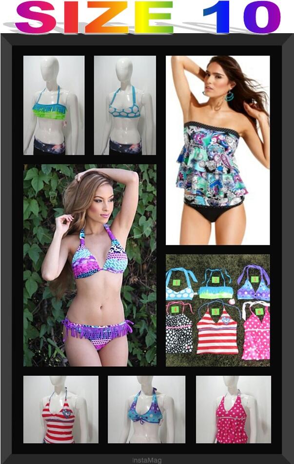 $celana jeGGing,Skinny,yoga (100% original) FREDDY,DEGREE BY REFLEX,VOGO,UNDER ARMOUR