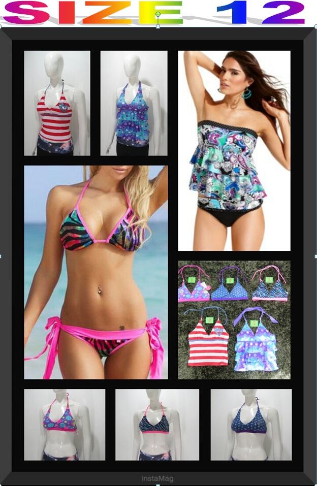 $celana jeGGing,Skinny,yoga (100% original) FREDDY,DEGREE BY REFLEX,VOGO,UNDER ARMOUR