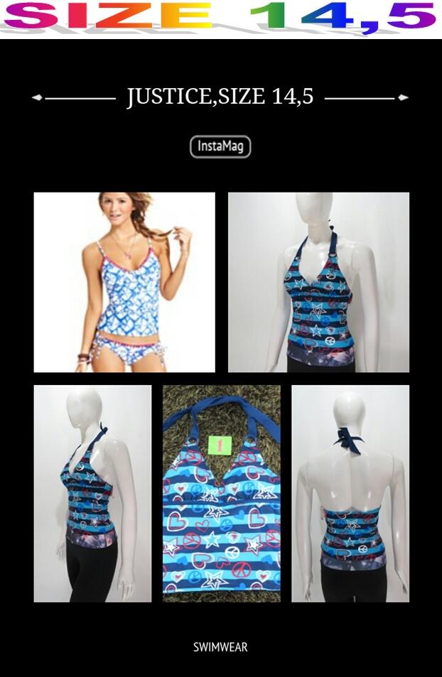 $celana jeGGing,Skinny,yoga (100% original) FREDDY,DEGREE BY REFLEX,VOGO,UNDER ARMOUR