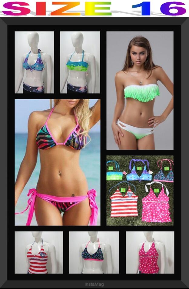 $celana jeGGing,Skinny,yoga (100% original) FREDDY,DEGREE BY REFLEX,VOGO,UNDER ARMOUR