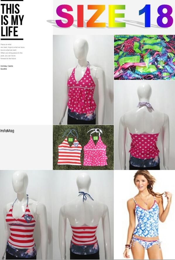 $celana jeGGing,Skinny,yoga (100% original) FREDDY,DEGREE BY REFLEX,VOGO,UNDER ARMOUR